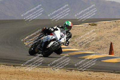 media/Apr-09-2022-SoCal Trackdays (Sat) [[c9e19a26ab]]/Turn 12 (1pm)/